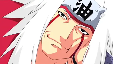 Jiraiya #anime #animeedit #jiraiya #narutoshippuden #narutoedit #foryou 