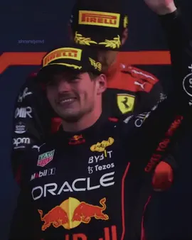 🫶🏼 #maxverstappen #mv1 #redbullracing #redbull #formula1 #f1 #foryou #foryoupage #fyp 