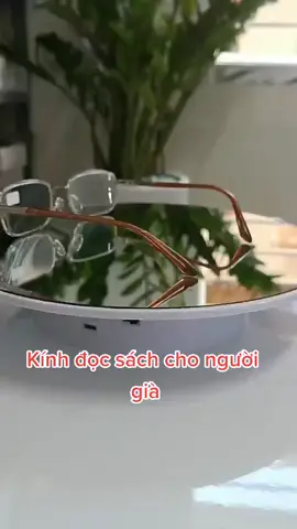 Kính đọc sách cho người già #kinhvienthitrungnien #kinhlao #kinhdocsach #