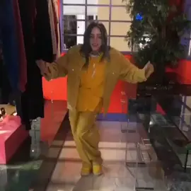 billie dancing #fyp #fypシ #foryou #billieeilish #fypage #billieeilishfan #billieeilishvideos 