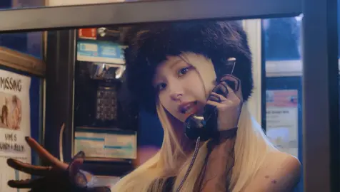 chaeyoungs rap has me in a chokehold already😵‍💫  #twice #twice_tiktok_official #moonlightsunrise #chaeyoung 