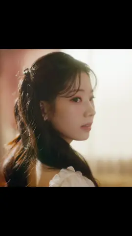 Twice MOONLIGHT SUNRISE M/V but only Dahyun's Lines  🍾Let's Stream Twice MOONLIGHT SUNRISE MV NOW!! #twice_tiktok_official #트와이스 #twice #moonlightsunrise #dahyun 