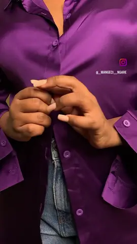 Satin x Jeans …. __________________#kenyanfashion #kenyanfashionista #styleblogger #shoppingaddict #kenyanthrift #fashioninspo #kenyanthrift 