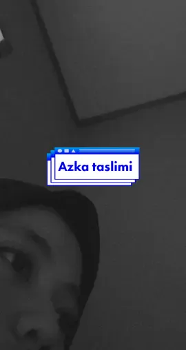 Flashback ke sholawatan yang di hafal pada tahun 2013 🤍 #azkataslimi #sholawat #fyp #sholawatnabi 