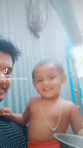 #bdtitokbangladesh #