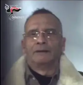 Non so se credere di più alla persona in foto o all’artista della canzone 😂😂😂 #perte #neiperte #messina #matteo #matteomessinadenaro #matteomessina #follow #virale #viralestiktok #hospaccato #real #tag #tags #likes #followfor 