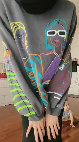 First2 je hafal😫 #myson 