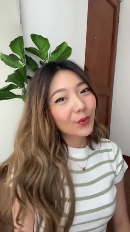 ✨ketog mejic✨ gimana menurut kalian? 