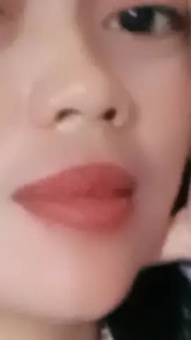 effek magerr😃#nofilter 