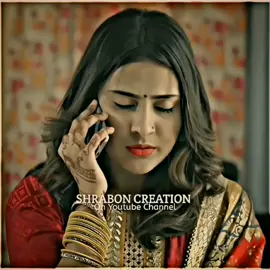 কাল আমার বিয়ে,তোমার কি কিছুই করার নাই? 💔 #whatsappstatus #trending #viralvideo #bd #shorts #apurba6297 