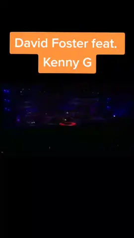 Love Theme From : Elmo's Fire (Instrumental) 🎹🎹🎺🎺🎼🎼🎶🎶