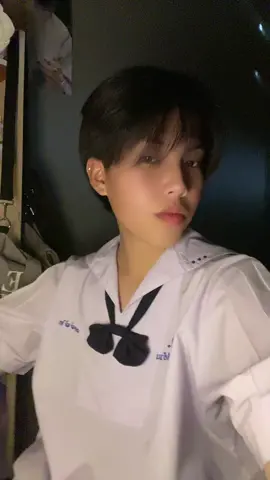 เเปลงร่างงง!?!!?#ฟืดดดดดดดดดดดดดดดด🥺🤧 #สาวหล่อ #คบหญิง_คบทอม 