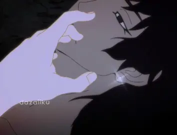 #devilmancrybabyedits#ryoandakiraedit#editdevilmancrybaby#akiraryoedit#akirayryo#ryoakiras #animedevilmancrybaby  