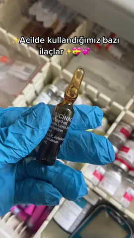 #paramedik #tyt #112 #112acil #keşfet #ayt #keşfetteyizzzzzz #ambulans #hemşire #ilaç 