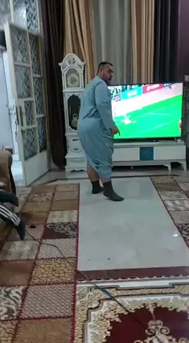 خرب بلحكم😂إلف مبروك لمنتخبنا لأبطال 🤍🔥🇮🇶#حركه_الاكسبلور_مشاهير_تيك_توكfor #خليجي_25_بصراوي #حركه_الترند✨🔥 #طربيل_طربيل #خليجي_25_بصراوي🇮🇶🇮🇶