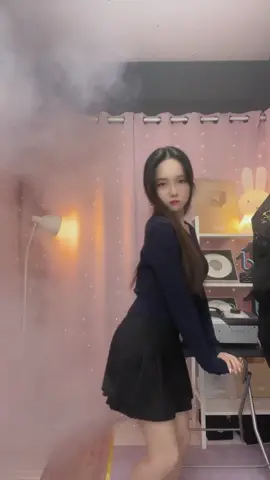 방구대결💨