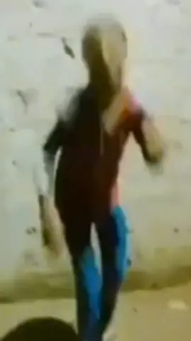 mbappe in ohio #meme #dance #mbappe #aioxima 