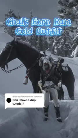 Replying to @mofomonkvr  Hope it helps ❤️👍 #goldrdr #goldrdr2 #pcreddead #xboxreddead #reddeadredemption2 #rdr2online #reddead #reddeaddiscord #reddeadredemption #rdr2 #reddeadtok #reddeadcrew #reddeadadult #reddeadonline 