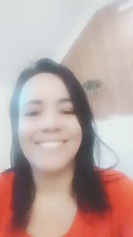 Culto de Libertação Hoje Sexta feira ás 18:30 hs IMMB Vila Brasil Pra Mara