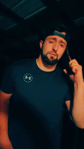 Be dominant an make them Remember your Name! #dominant #k18results #fyp #bedroom #😈 #spicy #takecontrol #FastTwitchContest #zyxcba #getonthebed #illmakeyoumine 