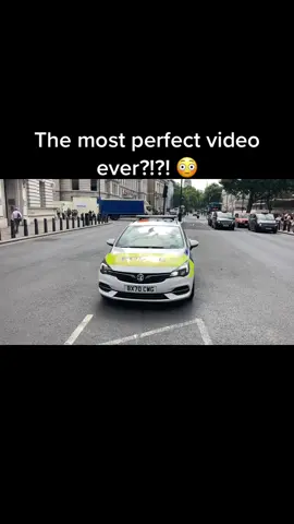 #bluelightblits #BlitsLights #metropolitanpolice #London #metropolitanpolicelondon 
