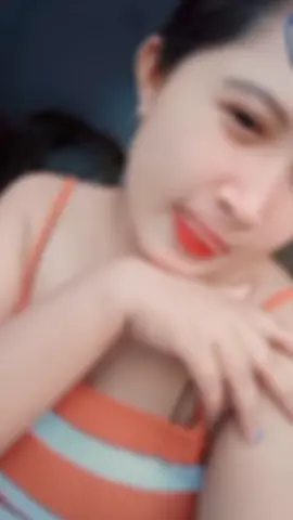 #CapCut atas bawah😂#jedagjedug #trending #jjberjalan #pejuangfyp #flkssupportselaluyagays🤗 #fypシ 