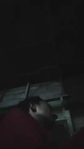 #VoiceEffects @rusmawatirusma166  lunass