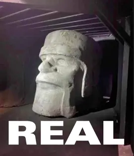 #moai #stone #clashroyalememes #barbarian  