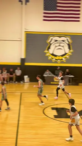 #athlete #basketball #23 