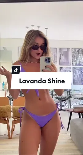 Topinho novo de nózinho pra vc usar na praia, no clube e até no bloquinho!!! Garante o seu, pq já vou avisando VAI ACABAAAR 😱