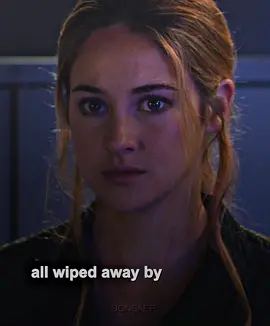 no because this scene #divergent #trisprior #tobiaseaton #fourtris #four #foryou #fyp #viral 