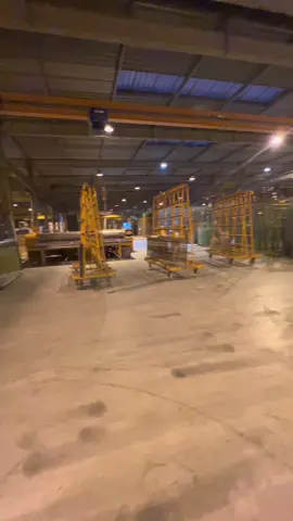 Truck driver routine #trucks #europetruck #truckersoftiktok 