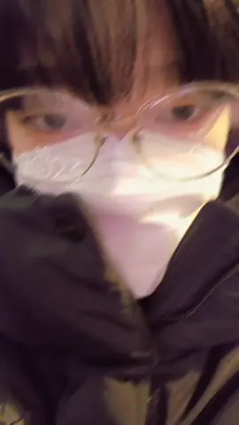 새해 복 많이 받으세요! 용돈도 많이 받으세요!!ㅋㅋㅋㅋ