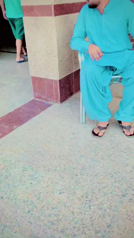 #بلوچ #sarakisong #viralvideo #foryoupage @dani_ho_yar 