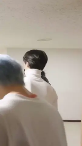 Oppa???? Sksksksk #jeno 