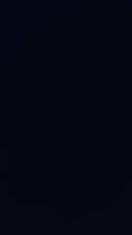 तिमि_ दुरिले_टाढा_भएपनि_मनको_नजिक_छौ_माया❤️ #foryoupage #नवलपुर #मिसयुआमा💕😘 @KING__Raskoti...mogar 🇯🇵🇯🇵 @JasmeeTheeng777 @anuskathapa105 @Jbs Lopchan Lama @अदभूत यो दुनियाँ 