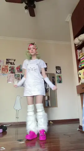 NAO OLHEM PRO CROCS EU ESQUECI DE COLOCAR OS JIBBITZ 