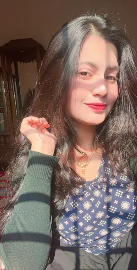 🌝#flow#me#on#instahey #sunset #foreyoupage #foreyou#new_trending #trend #tiktok_bangladesh #songs 