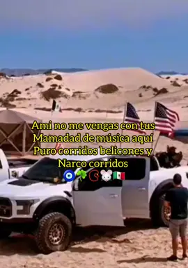 #frases #corridos📿🧿☘️🐭 #alucines📿🧿🙈 #belicones😈📿☘️ #fypシ゚viral #elratonvaquero🐭🤠 #orridostubados☘️🧿📿🇲🇽🐭 #narcocorrido#🧿📿☘️🐭🇲🇽