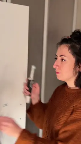 Yaşamadım diyen var mı ?  #bidakkaa #ezgideveci #yusufdeveci 