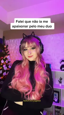 E agora? 😳 #duozinho #gamerbr #valorantbr #lolbrasil #fortnitebr 