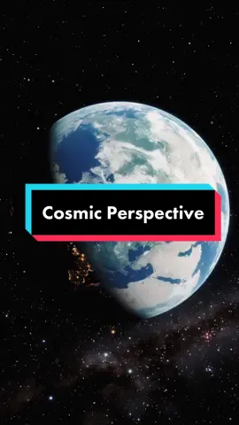 You need to here this today. #spacetok #space #universe #Science #astrokobi 