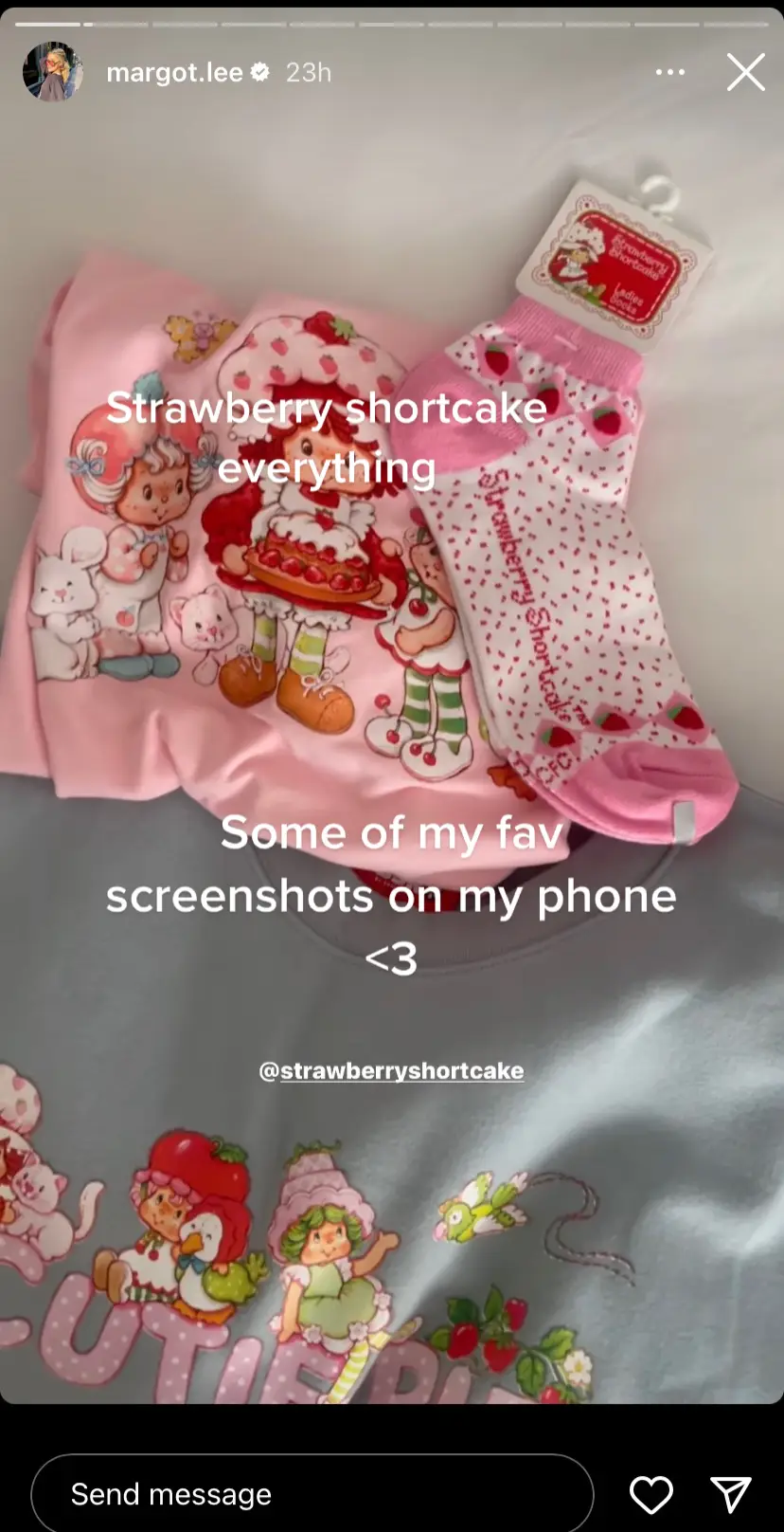 Screenshot dump again #pinterest #screenshots #inspo #moodboard #moodboardaesthetic #pintrestaesthetic 