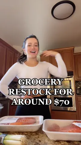 balanced girl era!!!!!!! #groceryshopping #groceryhaul #grocery 