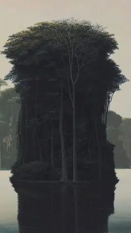 Efek Rumah Kaca • Desember #desember #efekrumahkaca #fypシ #liriklagu #lirikestetik #videooftheday #lingkupjiwa #lirikvideo #storywa #vibes #fyp #foryoupage 