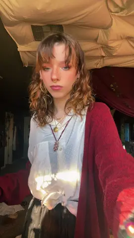 :))
