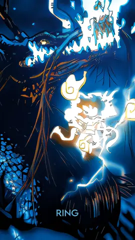 quality settings in my bio #anime #luffy #monkeydluffy #onepiece #onepieceedit #fyp #foryou 