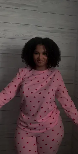 I’m learn this dance one day 🥲#fyp 