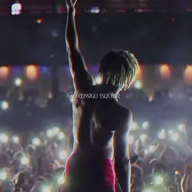 XXTENTANCION - NUMB | #xxxtentacion #numb #tradução #tipografiasmusicas #lyrics #statussad #sadboy #songsad #foryou 