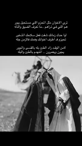 #شعر #شطر  #قصيد #بيت #حب #فراق #عتب #غزل #ترند #اكسبلور #نادر #هواجيس #فرقا #تعب #الاكسبلور #fyp #explorer #trend 